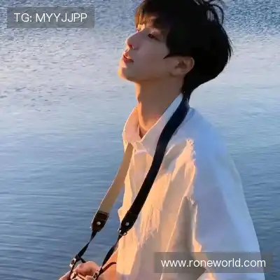计翠芝